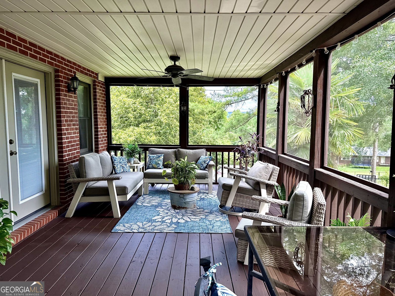 394 Roseway Circle Summerville - Photo 25