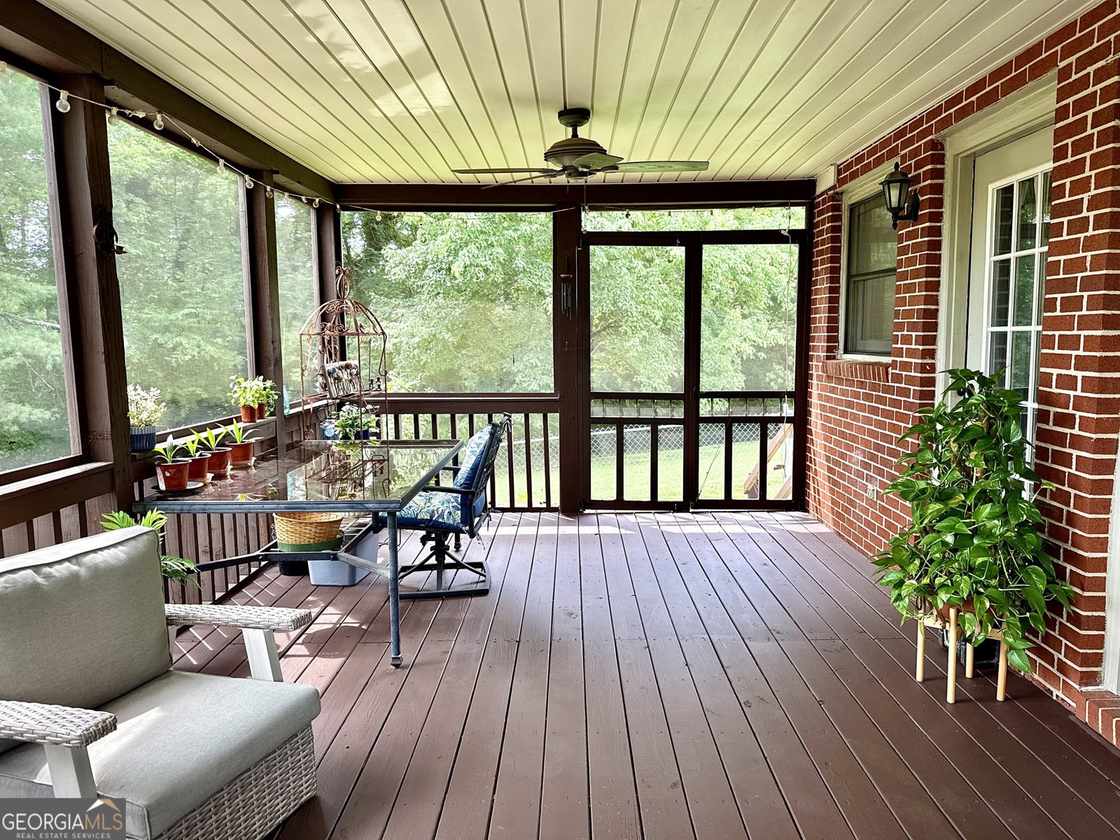 394 Roseway Circle Summerville - Photo 26