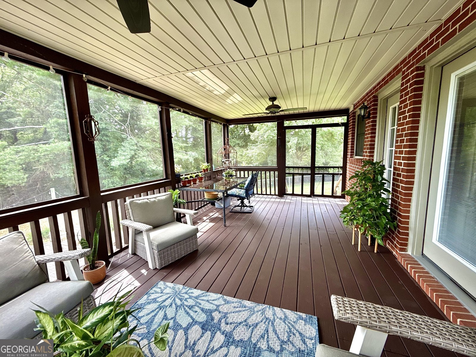 394 Roseway Circle Summerville - Photo 27