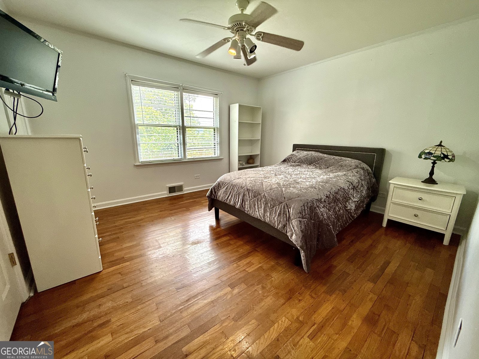 394 Roseway Circle Summerville - Photo 28