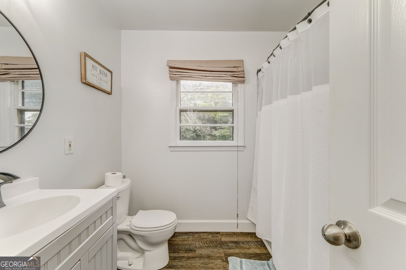 394 Roseway Circle Summerville - Photo 29