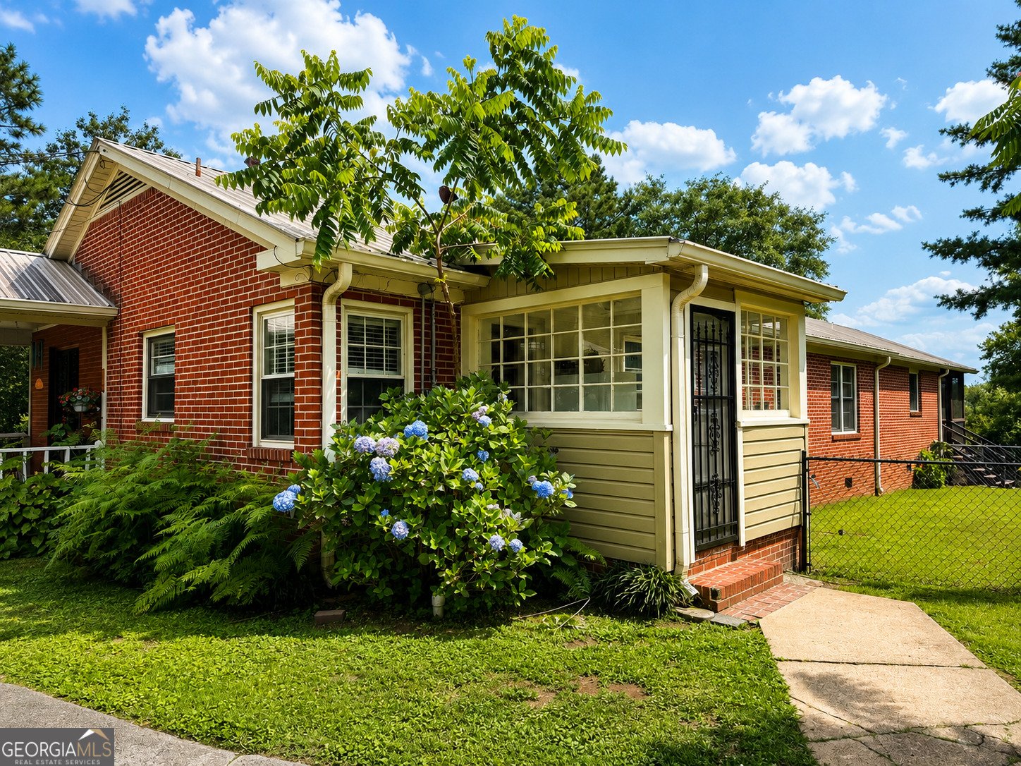 394 Roseway Circle Summerville - Photo 39