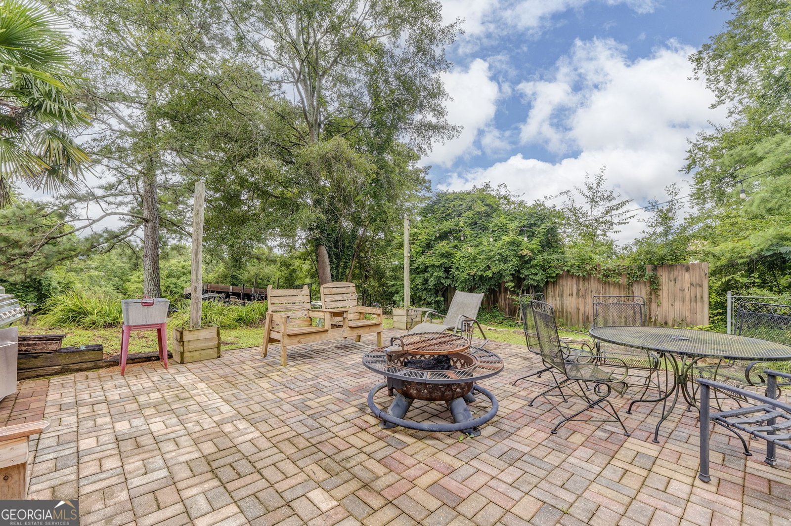 394 Roseway Circle Summerville - Photo 43