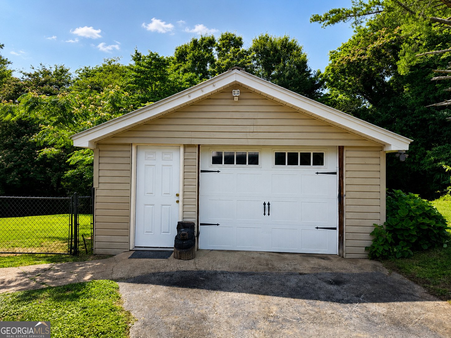 394 Roseway Circle Summerville - Photo 44