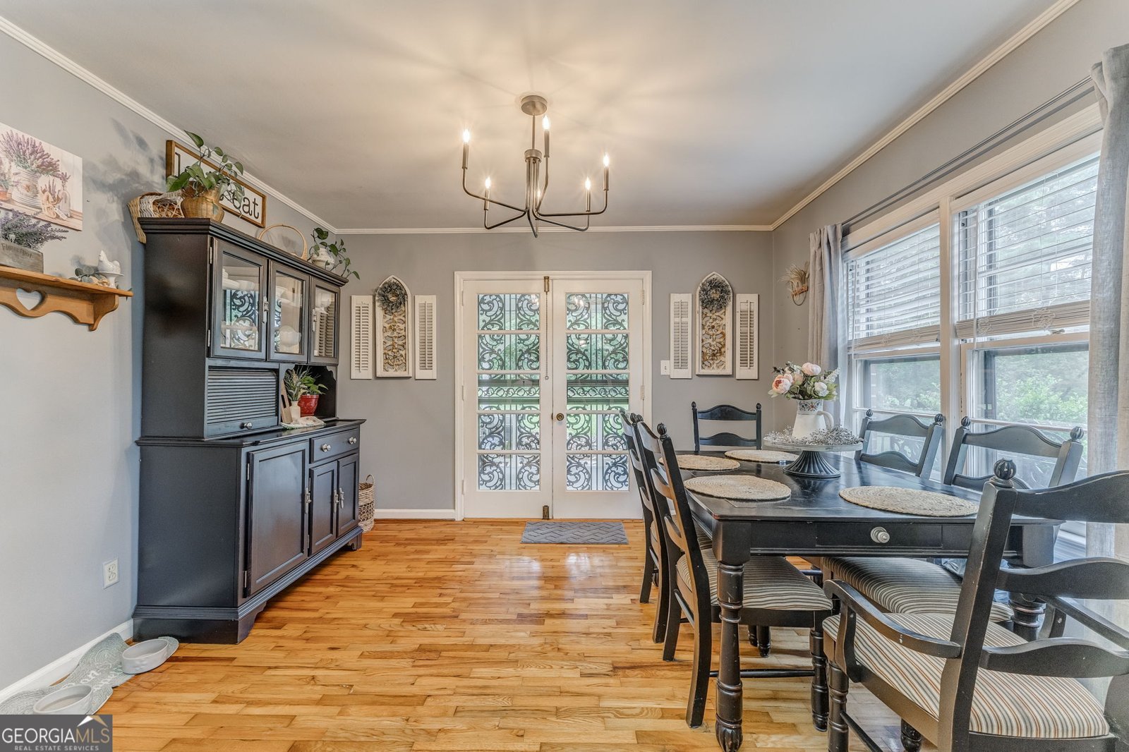 394 Roseway Circle Summerville - Photo 8