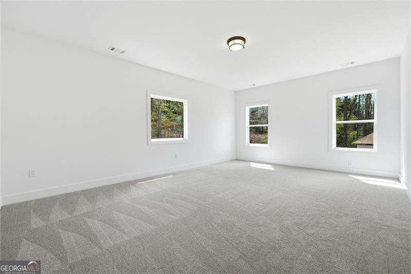 3985 Clifton Hill Court Cumming - Photo 14