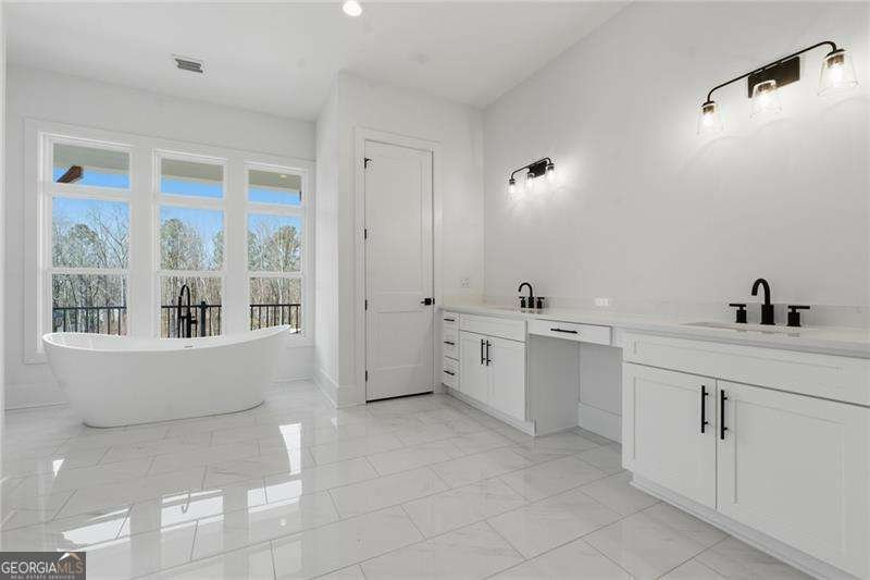 3985 Clifton Hill Court Cumming - Photo 16