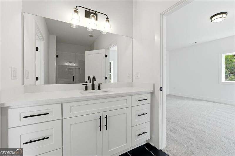 3985 Clifton Hill Court Cumming - Photo 20
