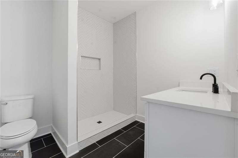 3985 Clifton Hill Court Cumming - Photo 21