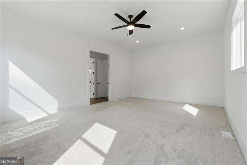 3985 Clifton Hill Court Cumming - Photo 27