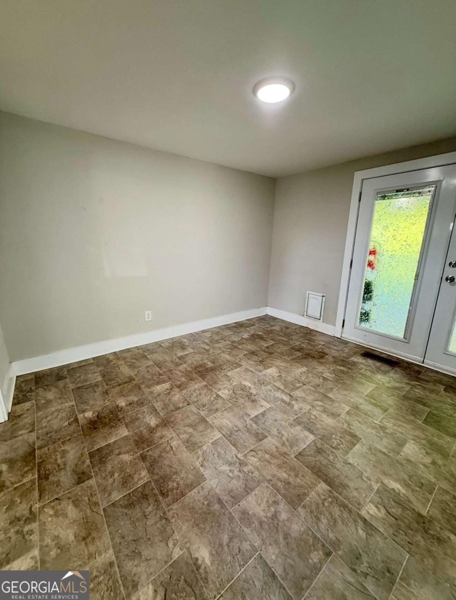 7478 Old Cornelia Highway Alto - Photo 12