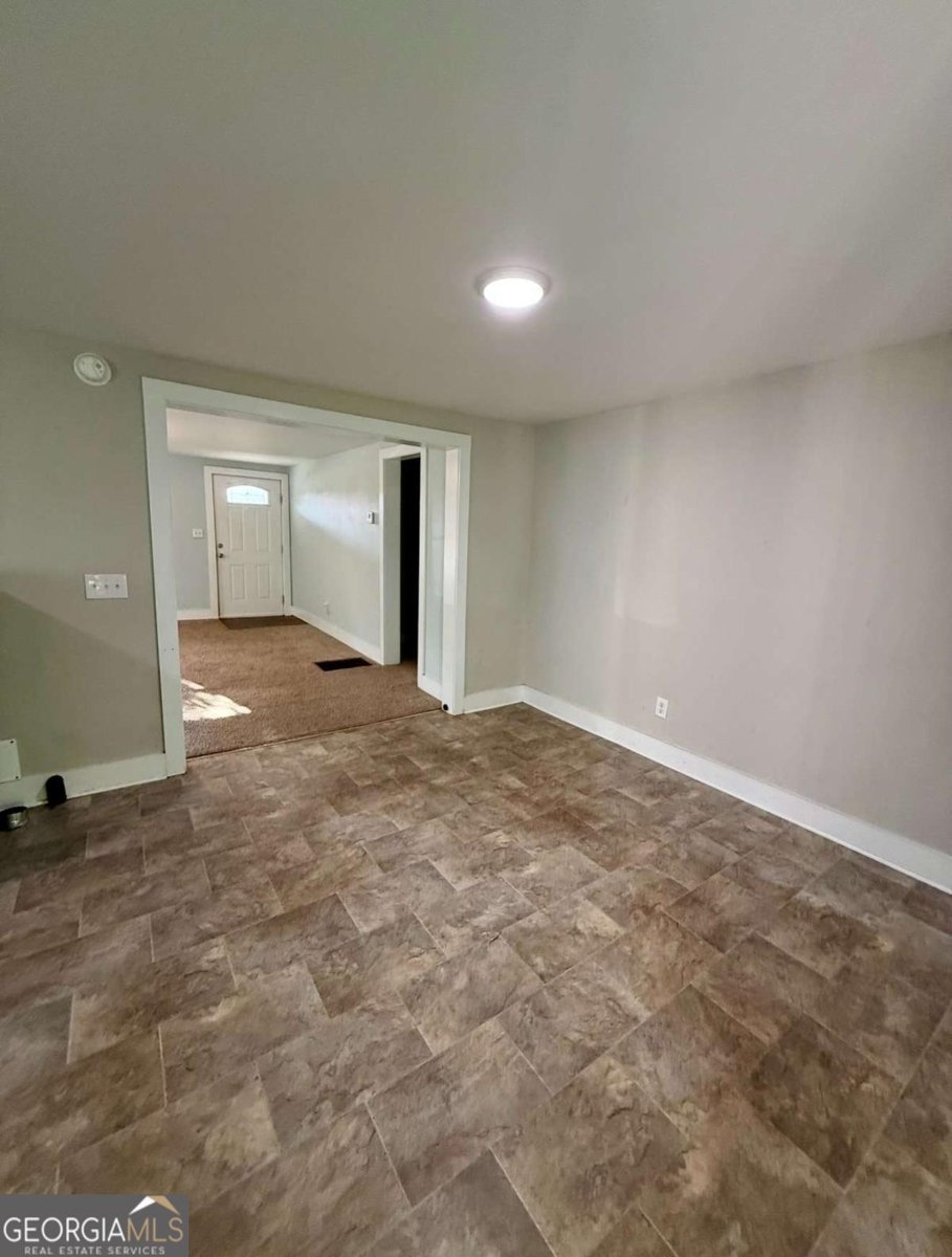 7478 Old Cornelia Highway Alto - Photo 13