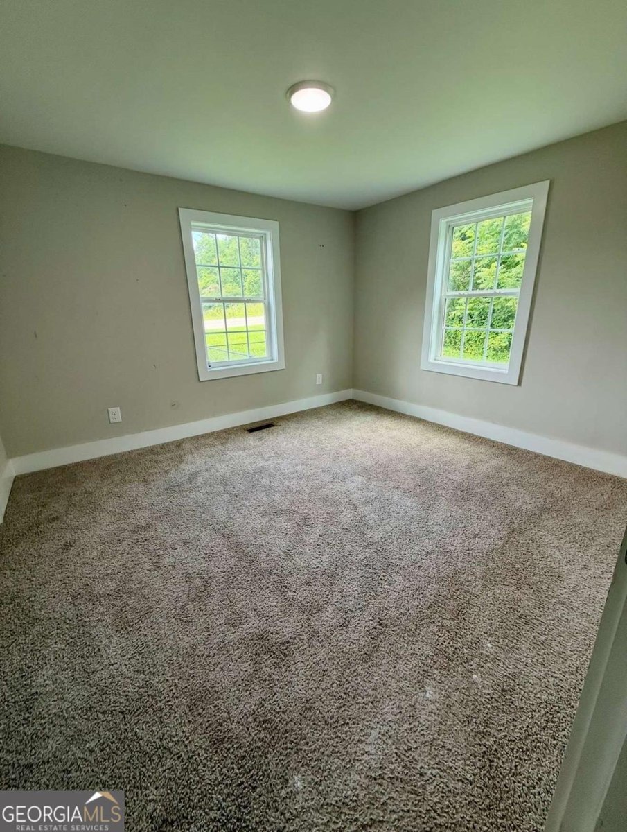 7478 Old Cornelia Highway Alto - Photo 14