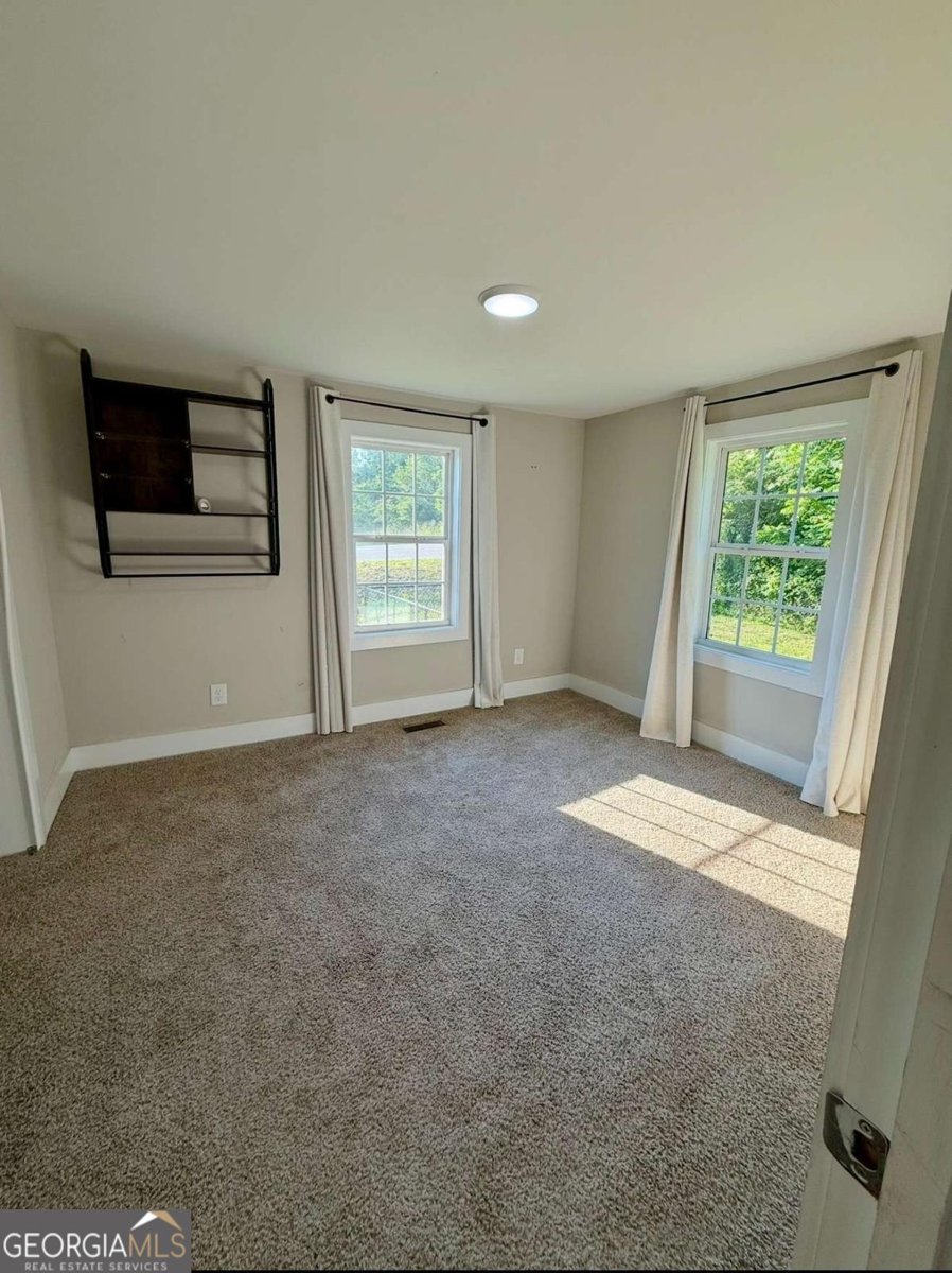 7478 Old Cornelia Highway Alto - Photo 15