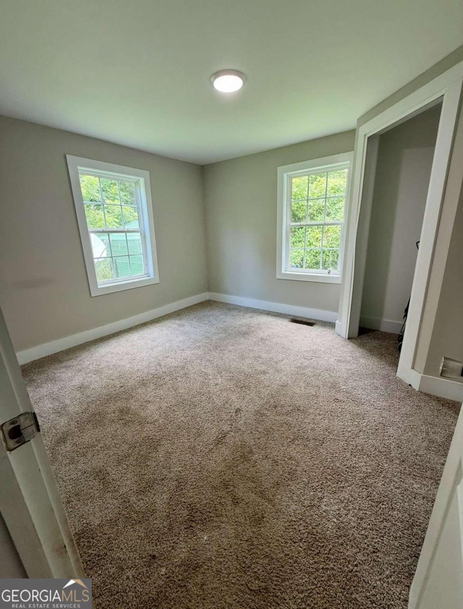 7478 Old Cornelia Highway Alto - Photo 16