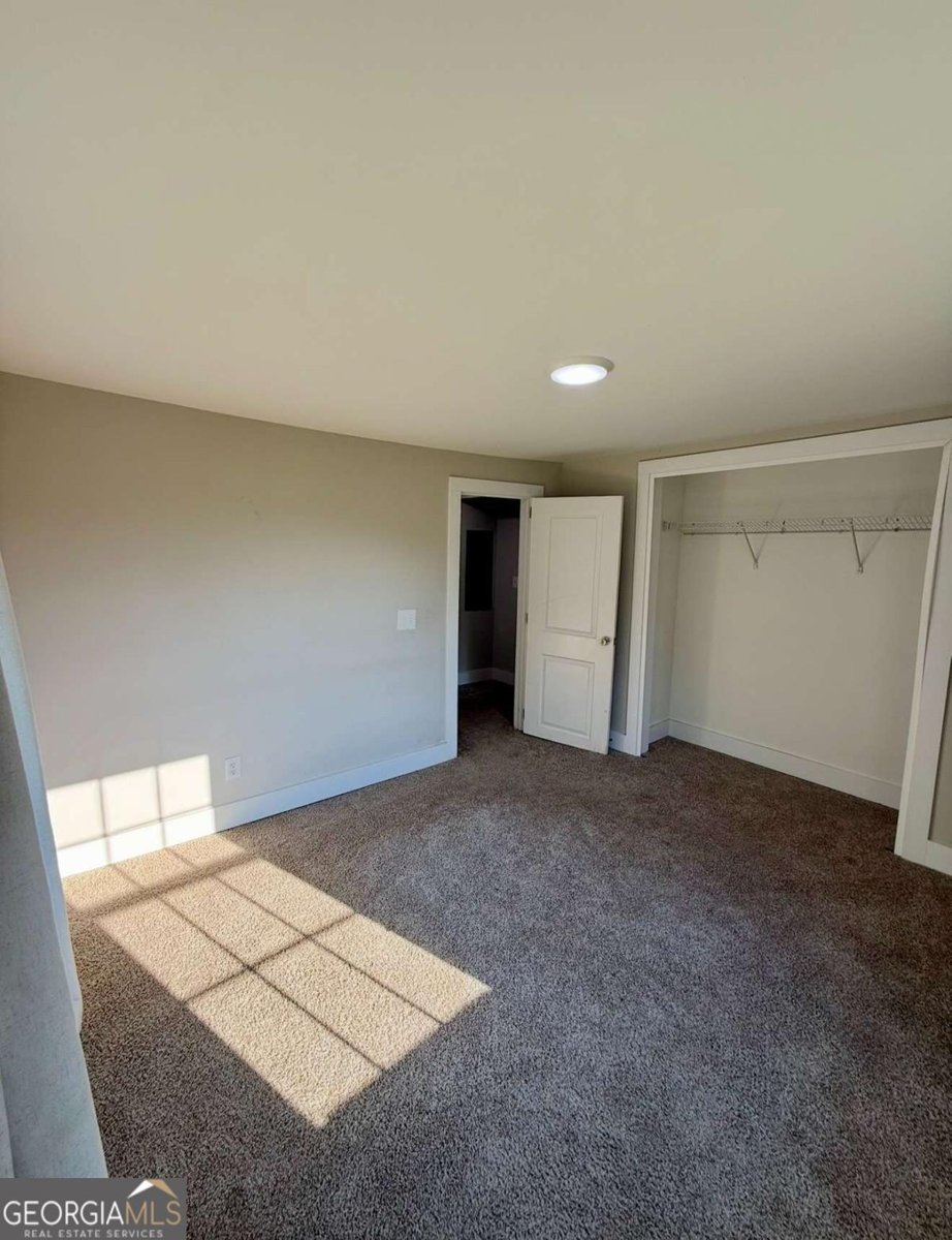 7478 Old Cornelia Highway Alto - Photo 17