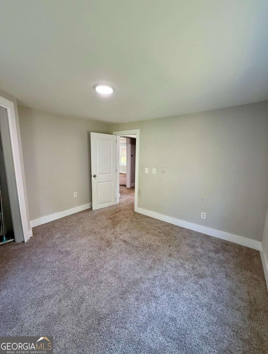 7478 Old Cornelia Highway Alto - Photo 18