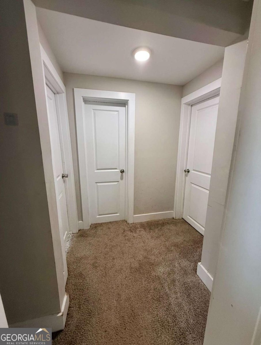 7478 Old Cornelia Highway Alto - Photo 19