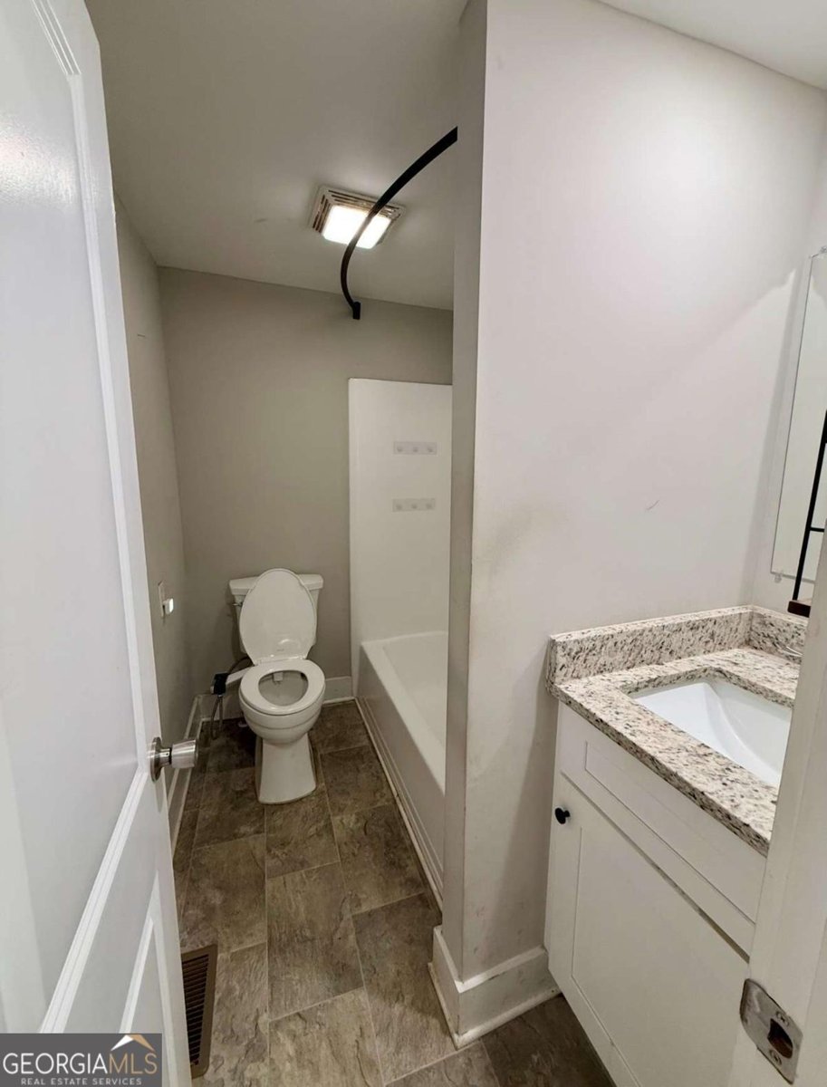 7478 Old Cornelia Highway Alto - Photo 20
