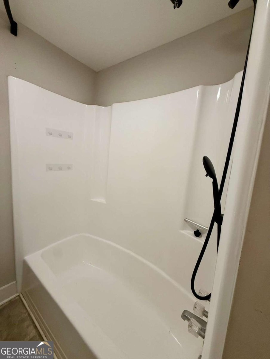 7478 Old Cornelia Highway Alto - Photo 21