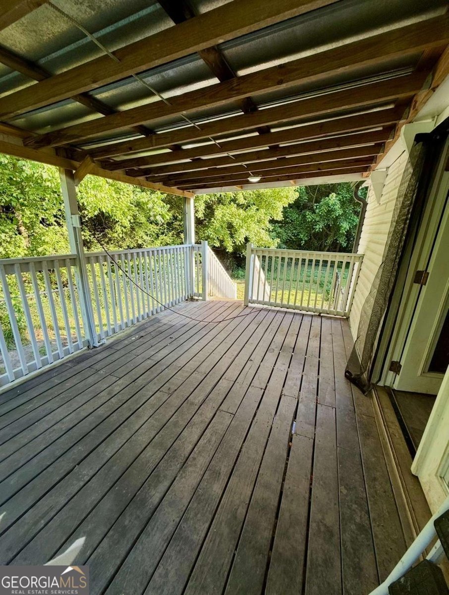 7478 Old Cornelia Highway Alto - Photo 22