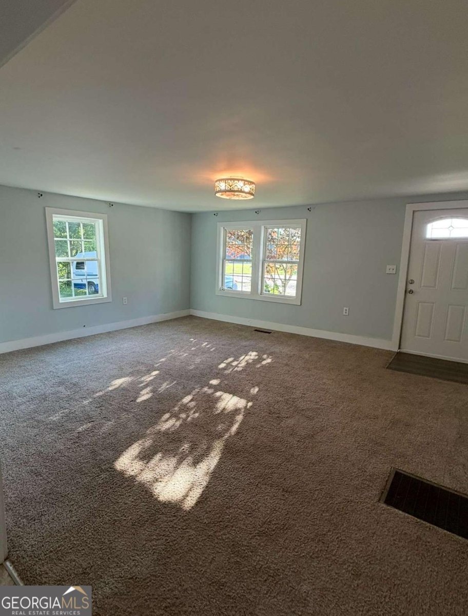 7478 Old Cornelia Highway Alto - Photo 6
