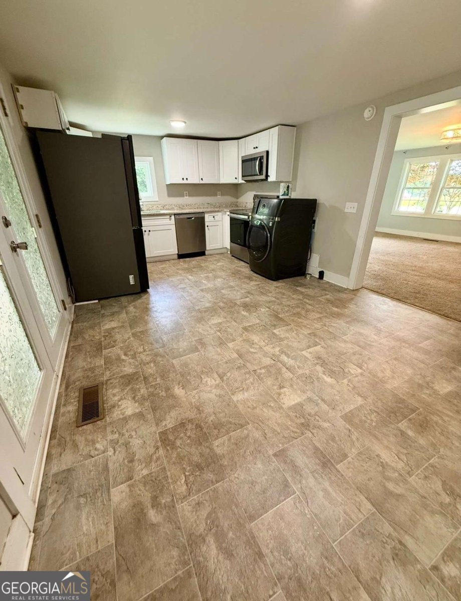 7478 Old Cornelia Highway Alto - Photo 8
