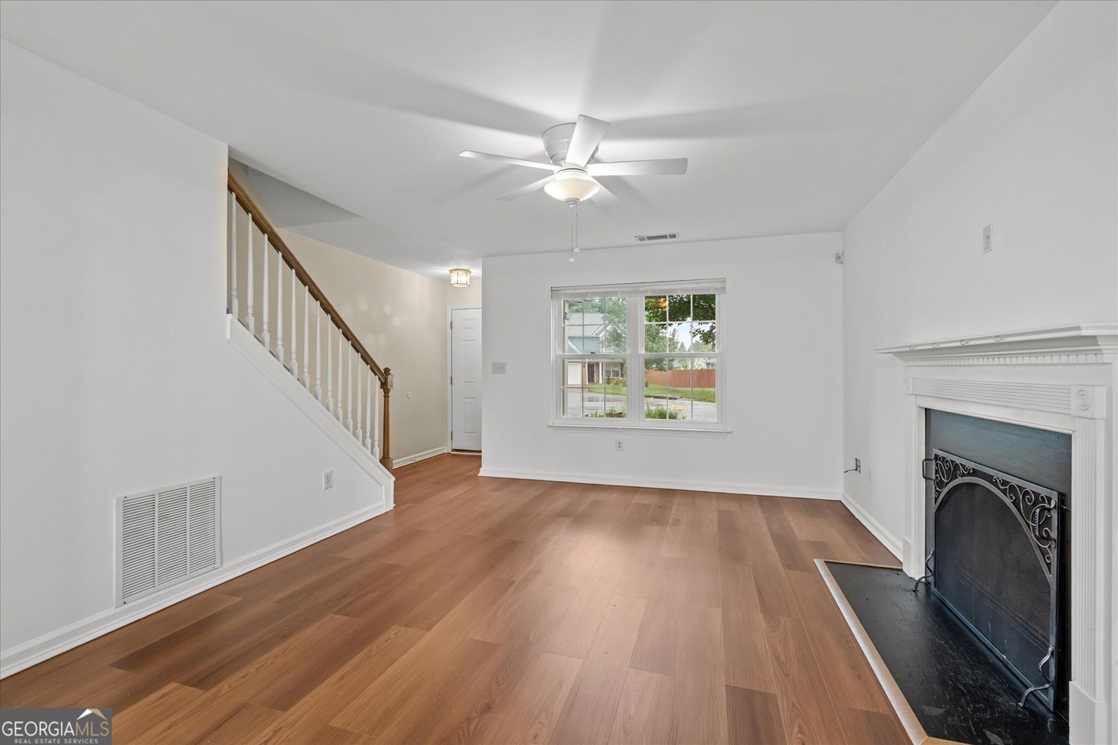 2155 Windstream Way Marietta - Photo 10