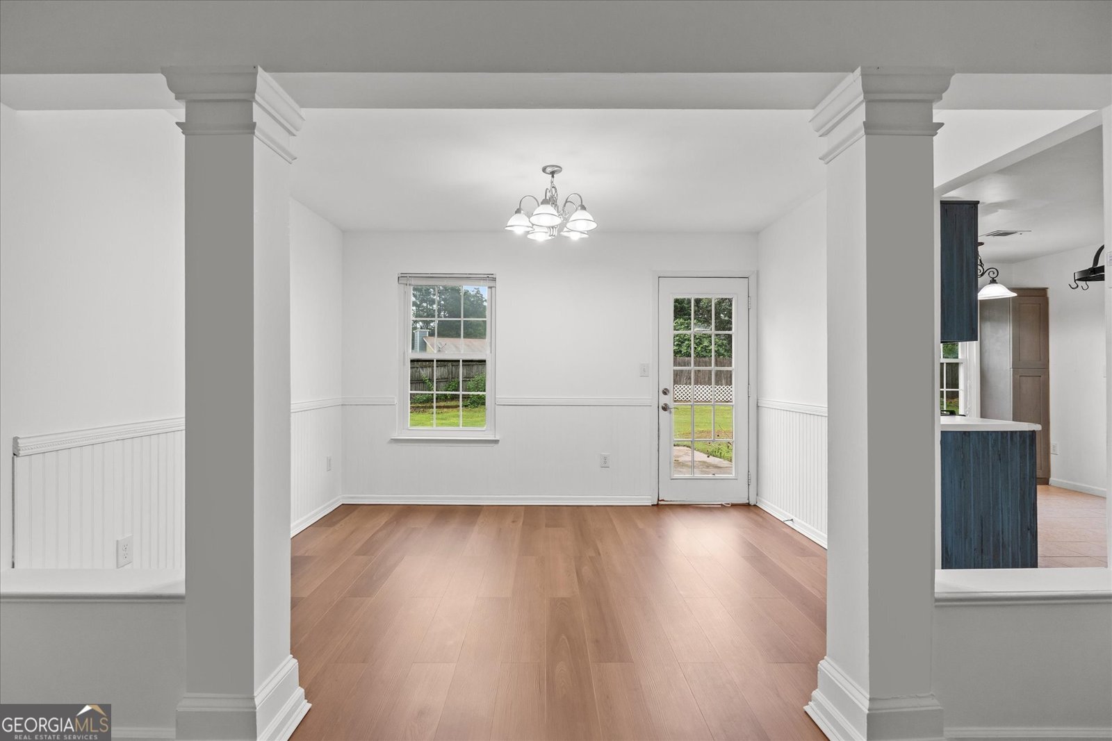 2155 Windstream Way Marietta - Photo 11