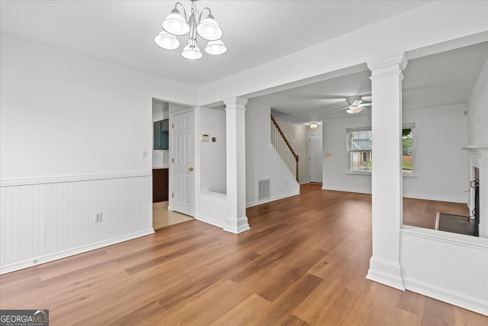 2155 Windstream Way Marietta - Photo 12