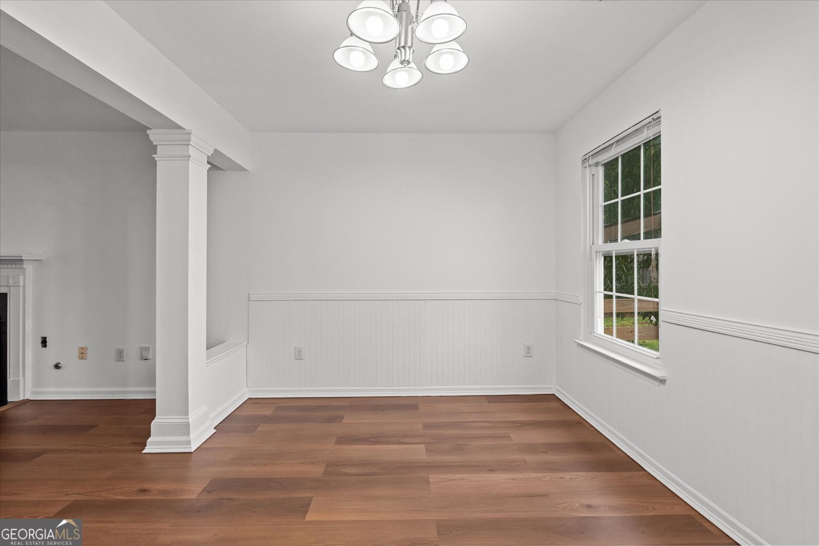 2155 Windstream Way Marietta - Photo 13