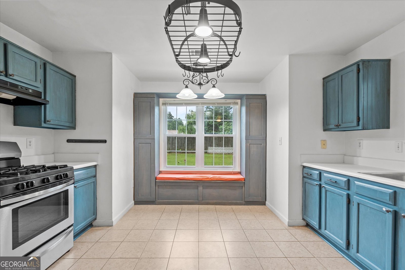 2155 Windstream Way Marietta - Photo 14