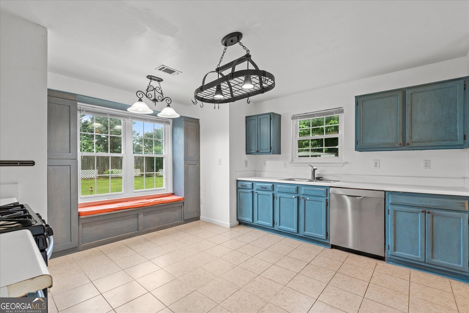 2155 Windstream Way Marietta - Photo 15