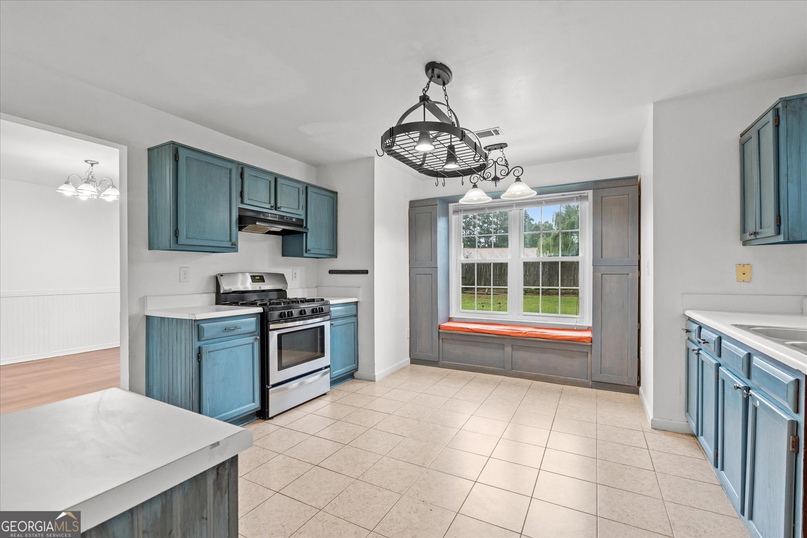 2155 Windstream Way Marietta - Photo 16