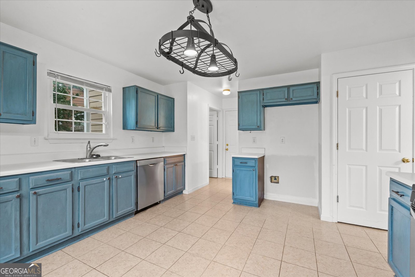 2155 Windstream Way Marietta - Photo 17