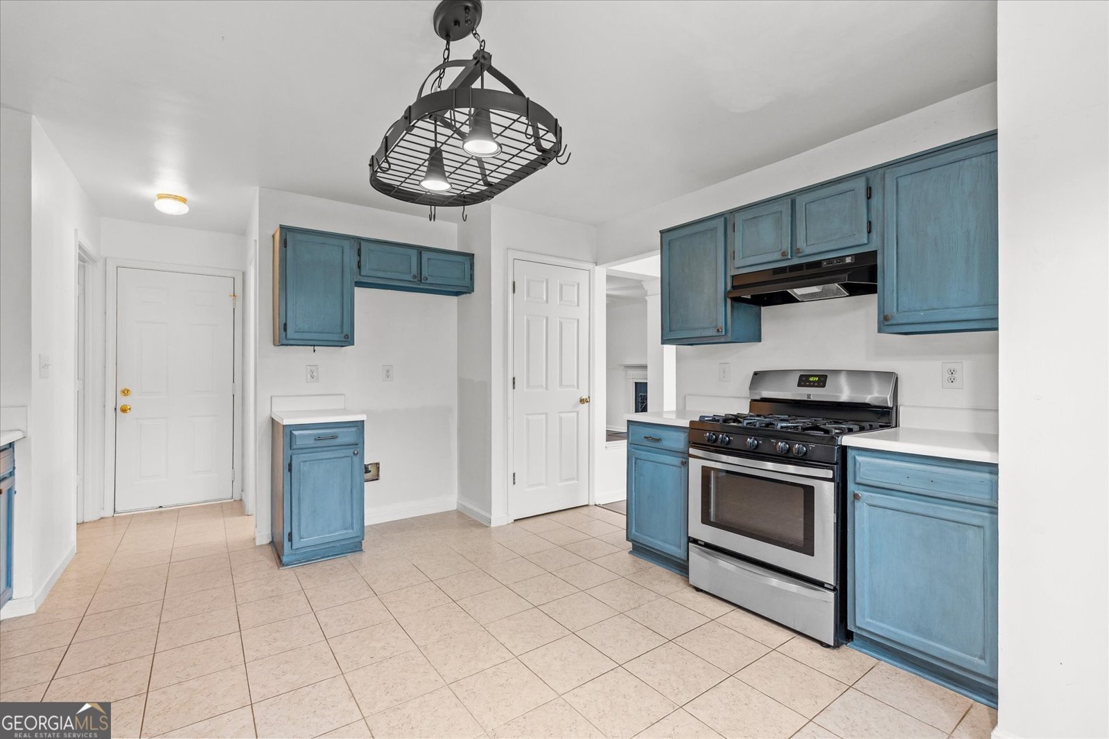 2155 Windstream Way Marietta - Photo 18