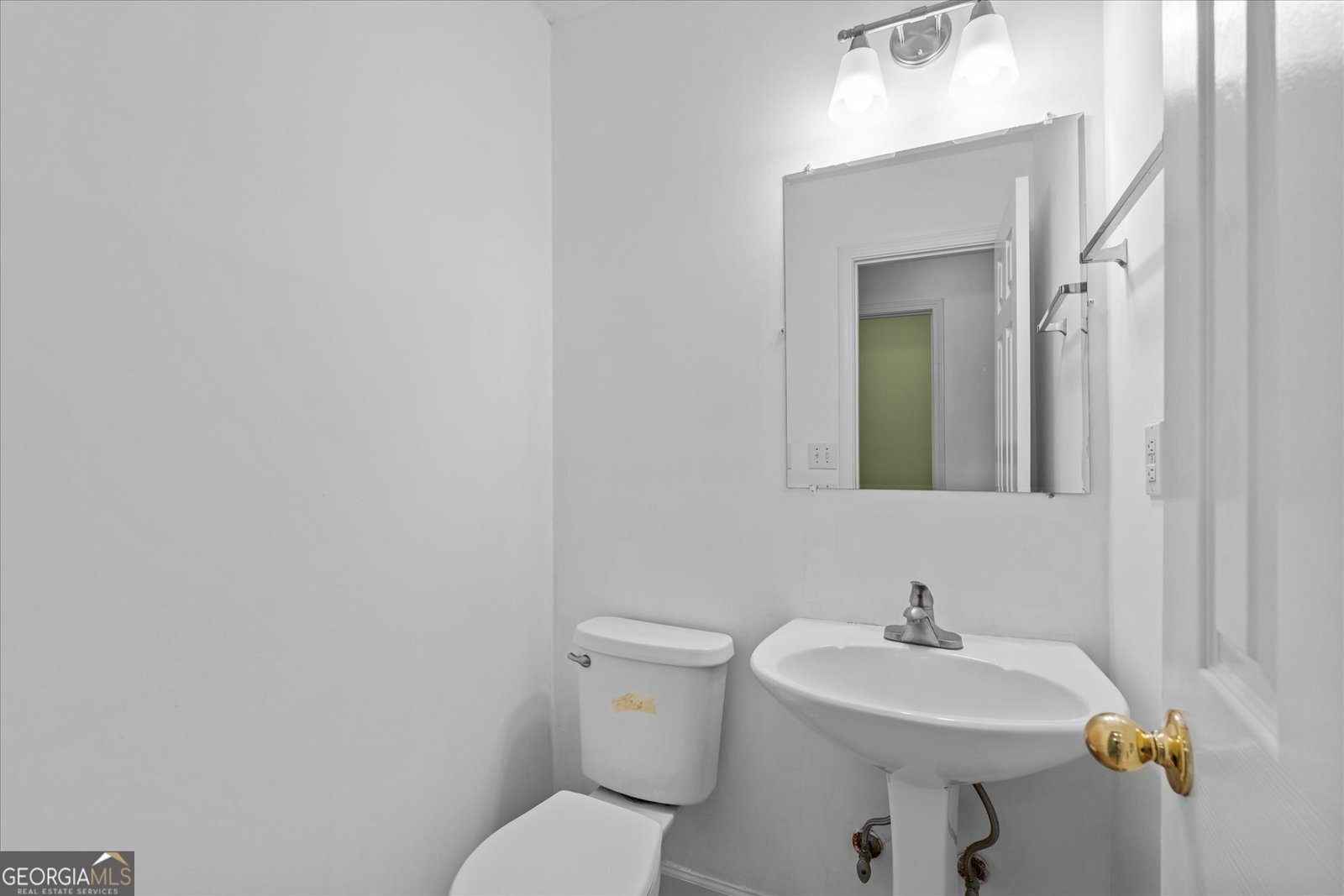 2155 Windstream Way Marietta - Photo 19