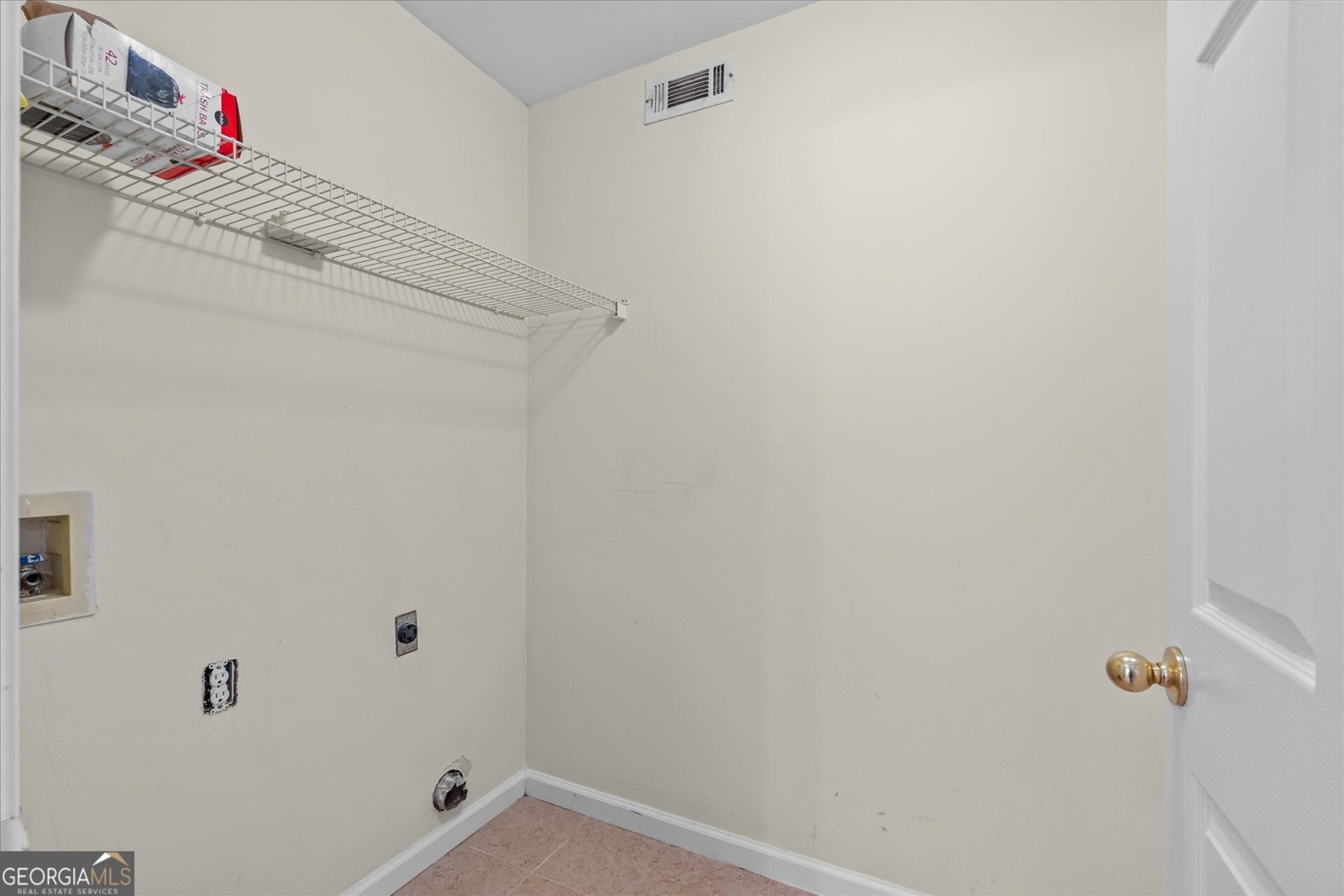 2155 Windstream Way Marietta - Photo 20