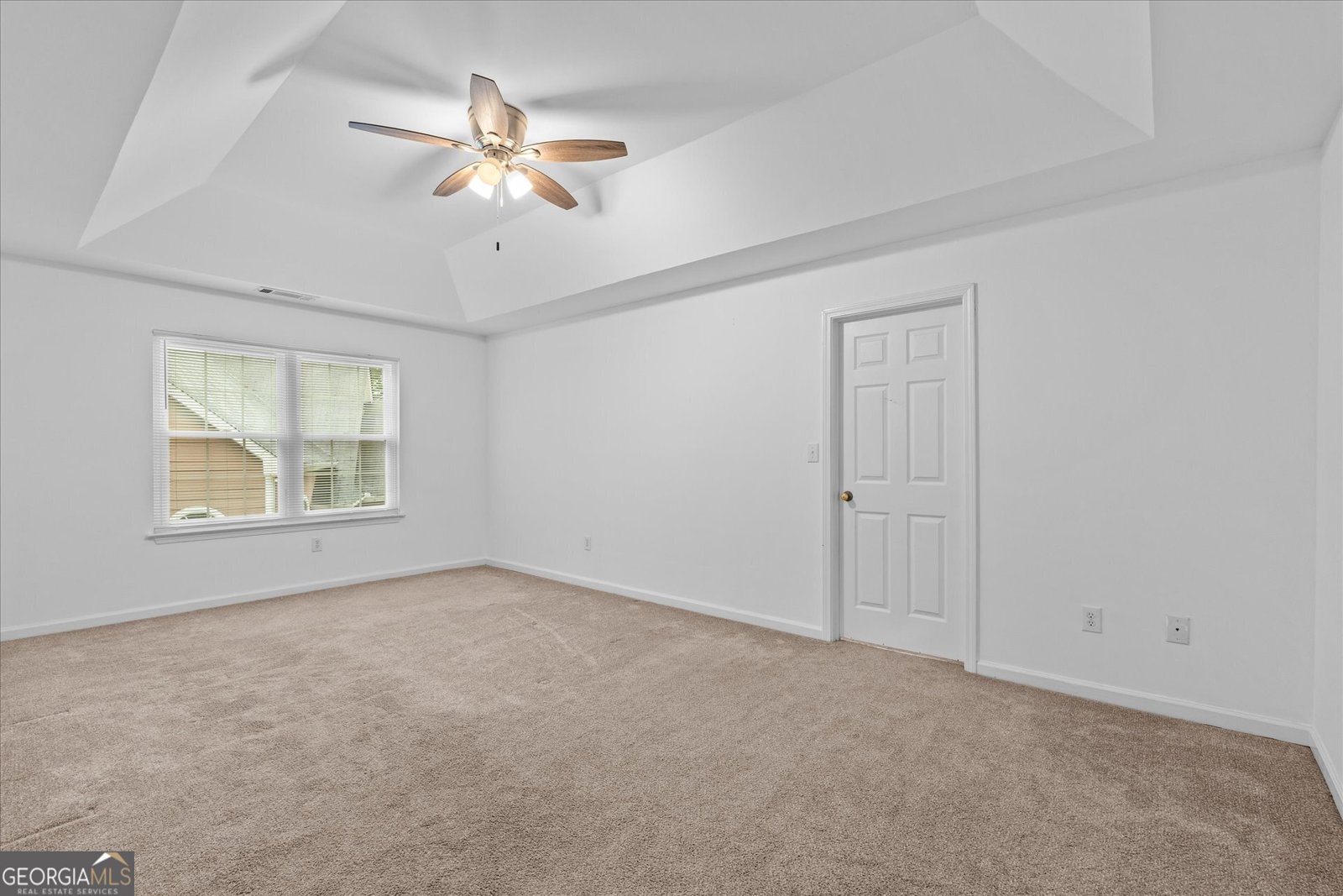 2155 Windstream Way Marietta - Photo 21
