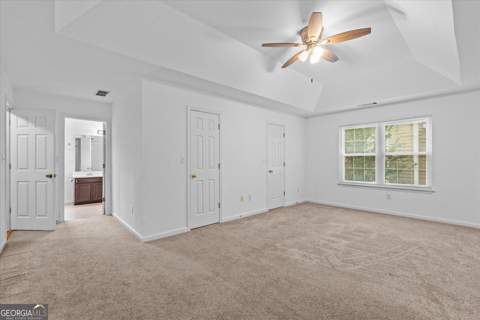2155 Windstream Way Marietta - Photo 22