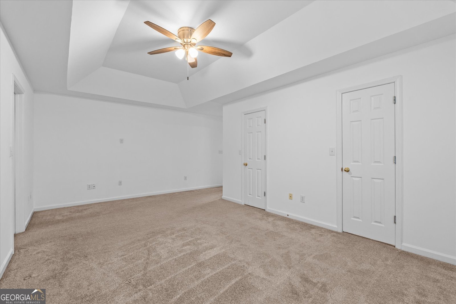 2155 Windstream Way Marietta - Photo 23