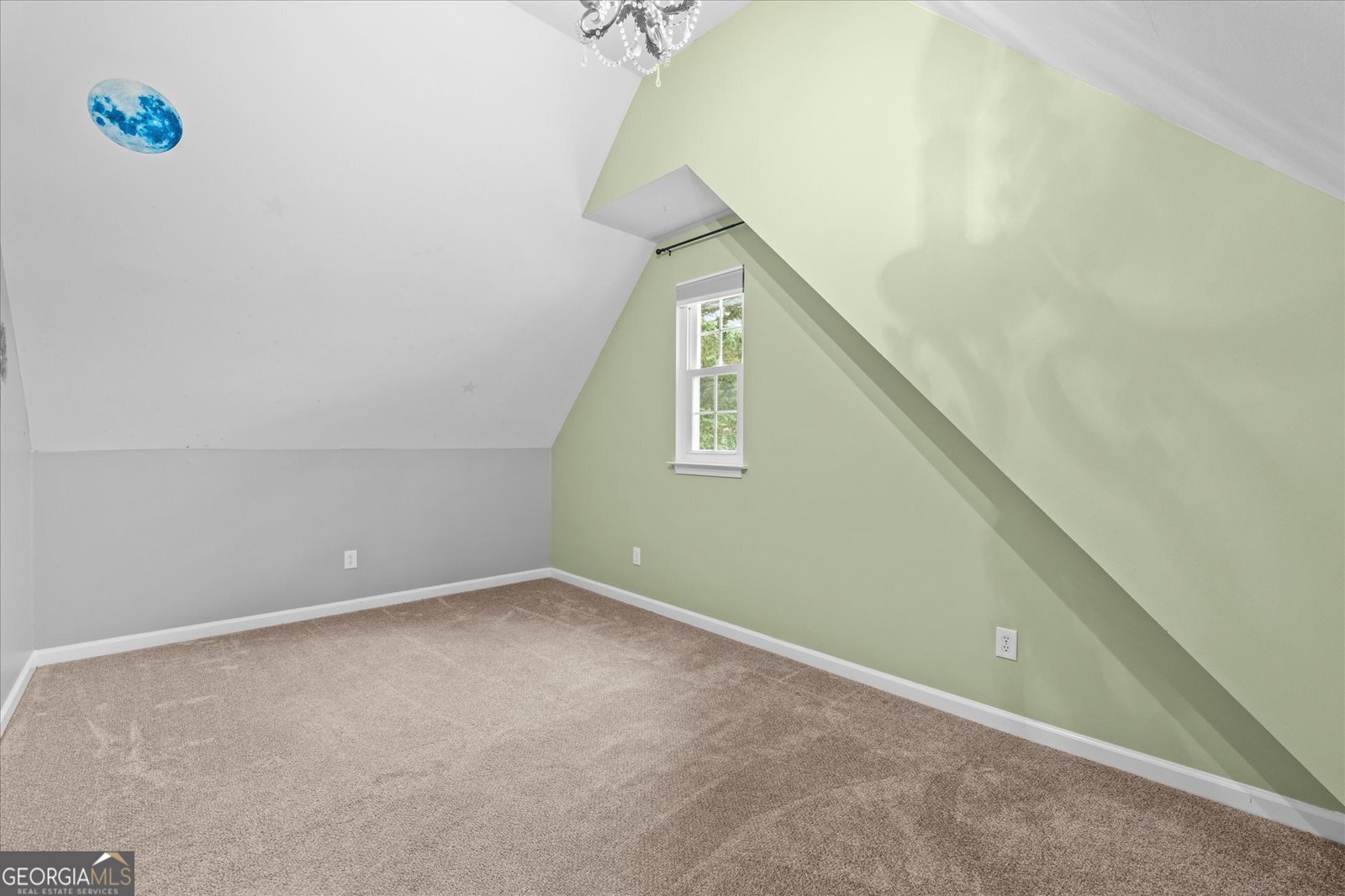 2155 Windstream Way Marietta - Photo 24