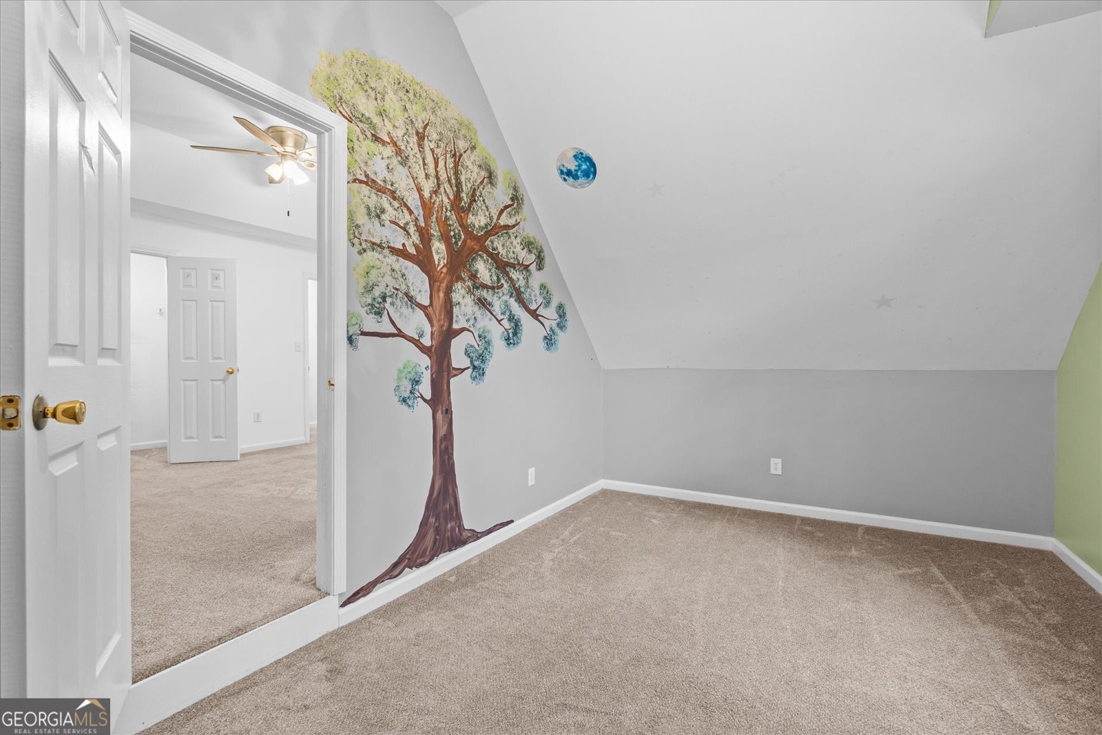 2155 Windstream Way Marietta - Photo 26