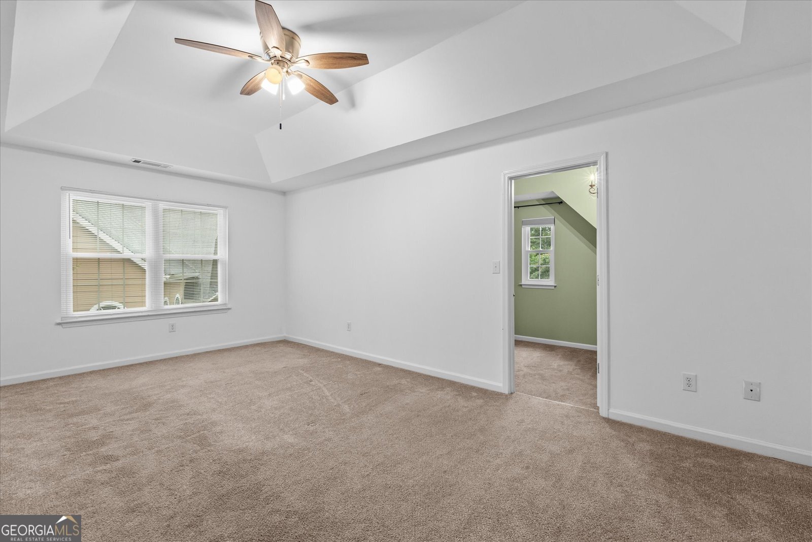2155 Windstream Way Marietta - Photo 28