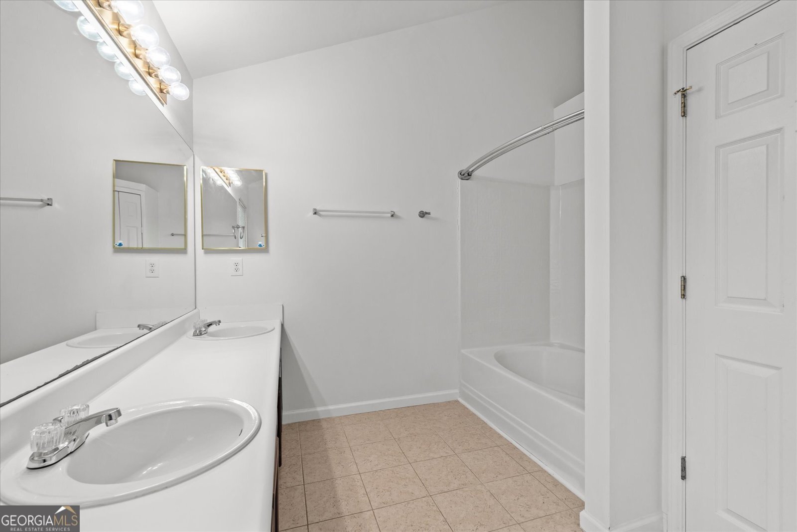 2155 Windstream Way Marietta - Photo 29