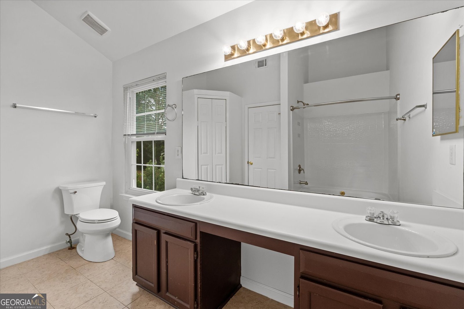2155 Windstream Way Marietta - Photo 30