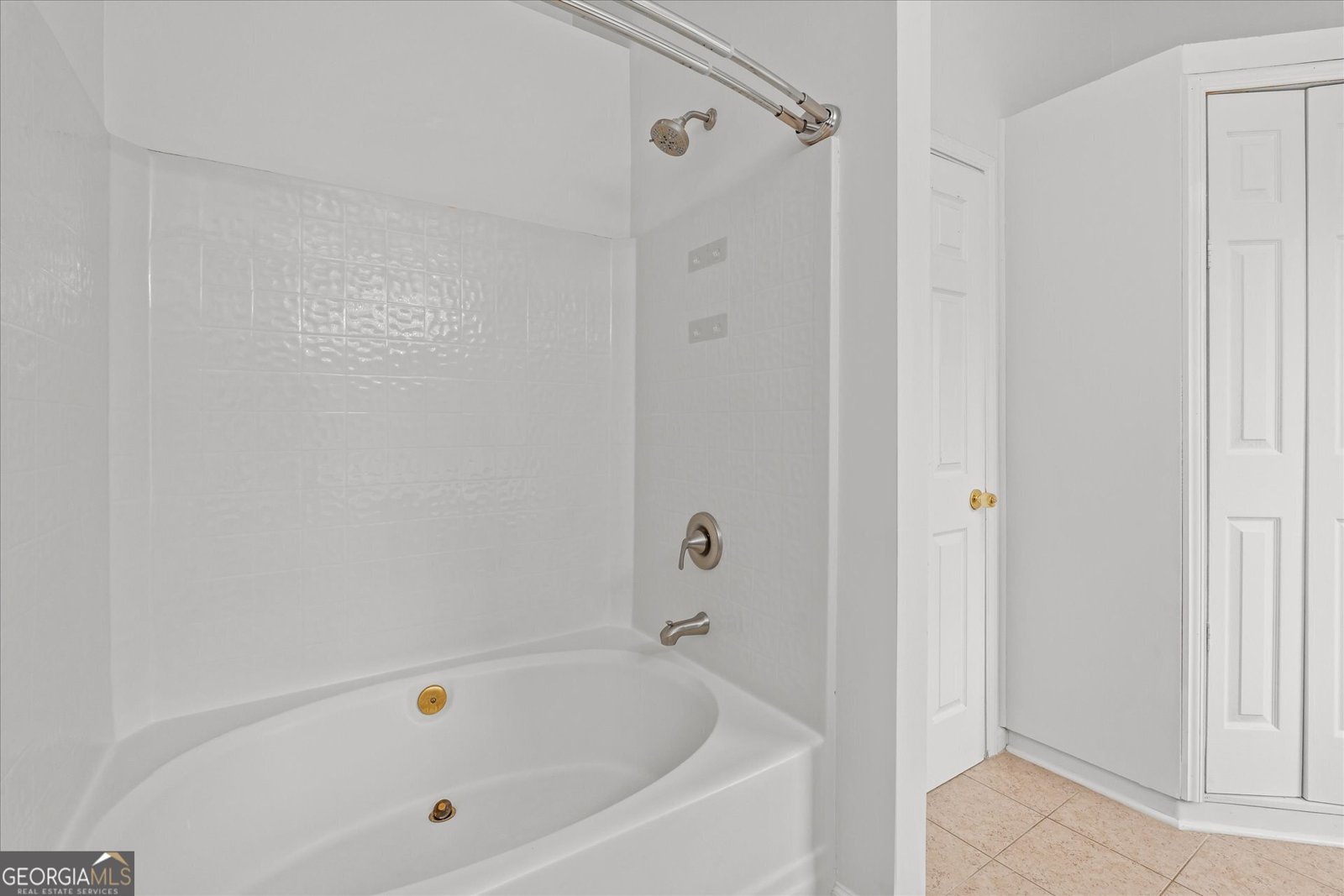 2155 Windstream Way Marietta - Photo 31