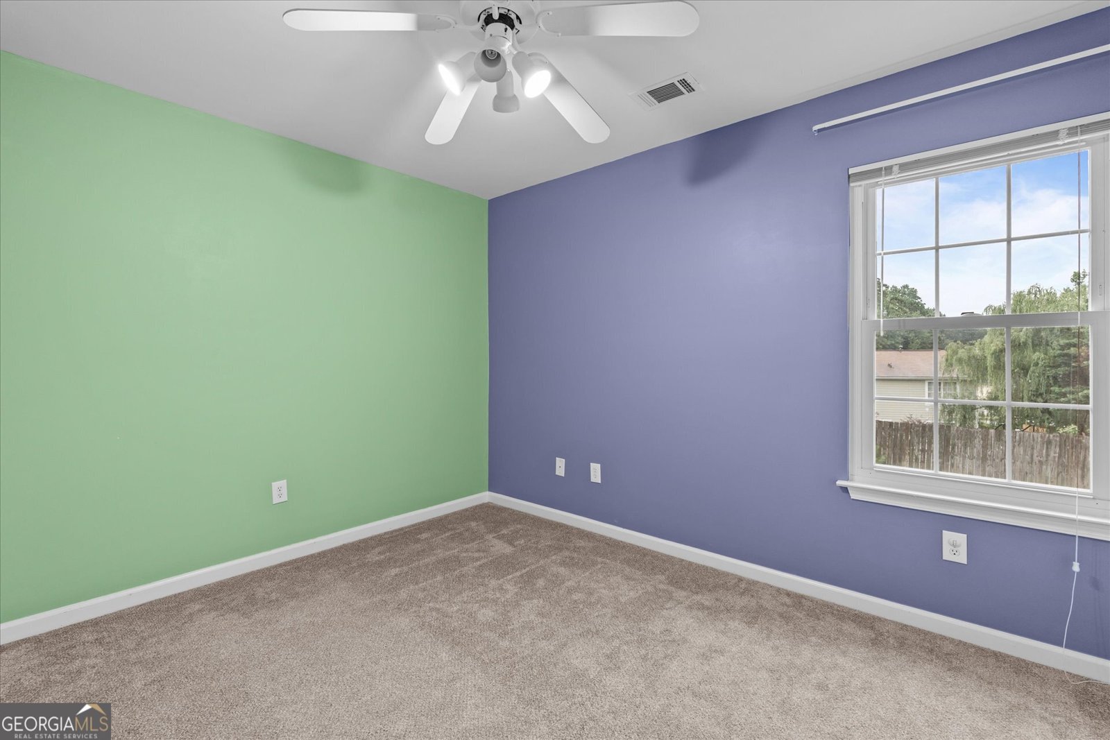 2155 Windstream Way Marietta - Photo 32