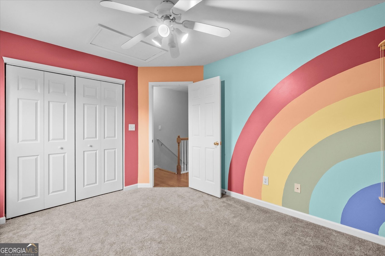 2155 Windstream Way Marietta - Photo 33