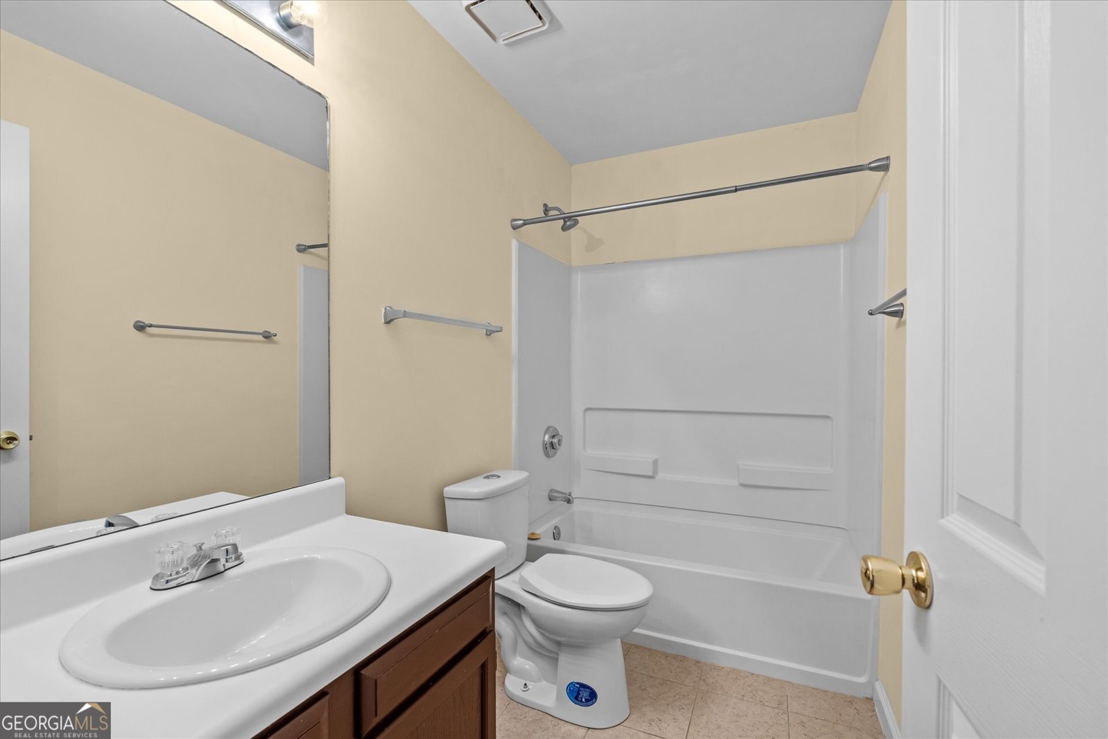 2155 Windstream Way Marietta - Photo 34